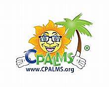 Access Points on State Standards