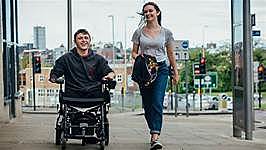 Florida Requirements to Post Secondary Education