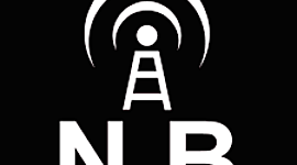 Timeline: Prueba De Linea De Tiempo