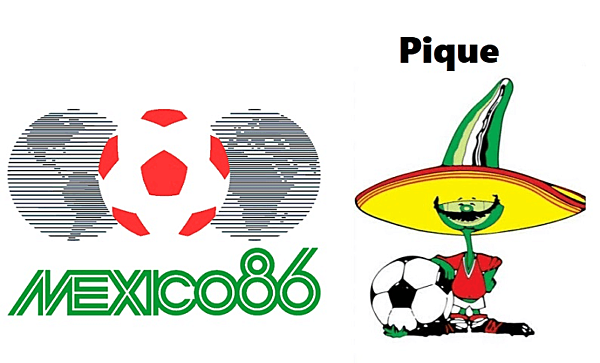 Argentina - Campeón