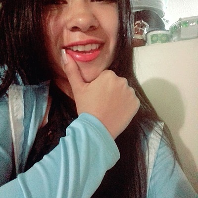 Timeline: Vanessa Gomez