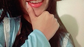 Timeline: Vanessa Gomez