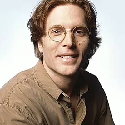 Timeline: Cronología de la Ingeniería de Sistemas