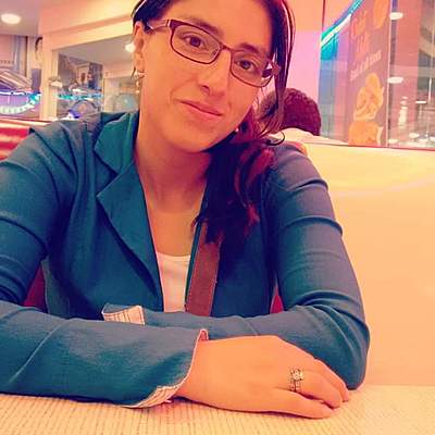 Timeline: Diana Carolina Castaño Campos