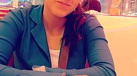 Timeline: Diana Carolina Castaño Campos