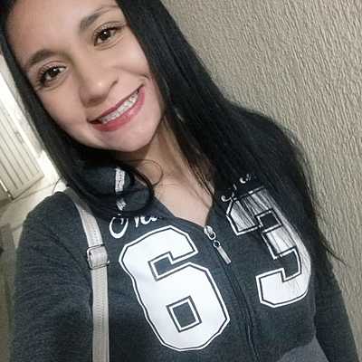 Timeline: Ingrid Yurany Barrera Bonilla