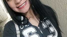 Timeline: Ingrid Yurany Barrera Bonilla