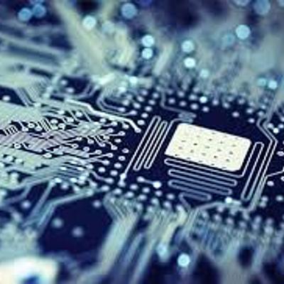 Timeline: HITOS DE LA TECNOLOGÍA EDUCATIVA