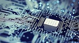 Timeline: HITOS DE LA TECNOLOGÍA EDUCATIVA