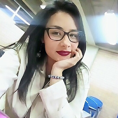 Timeline: daiela ortiz godoy