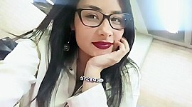 Timeline: daiela ortiz godoy