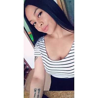 Timeline: Natalia Bacarez