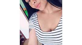 Timeline: Natalia Bacarez