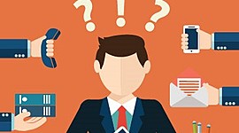 Timeline: Linea de tiempo mundial