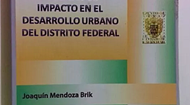 Timeline: Principales cambios de la Administración Pública Federal en México