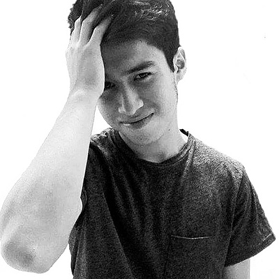 Timeline: Mi línea de vida