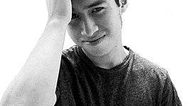 Timeline: Mi línea de vida