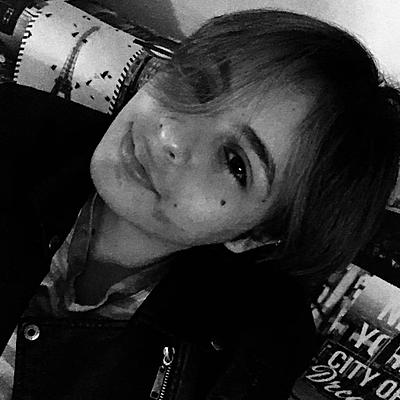 Timeline: JUANITA CARVAJAL MY TIME LINE