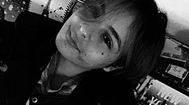 Timeline: JUANITA CARVAJAL MY TIME LINE