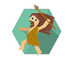 Dar a conocer la procedencia del trabajo