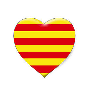 Aumenta el sentimiento Catalan