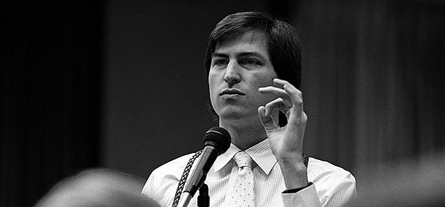 FUNDACIÓN DE Next Inc