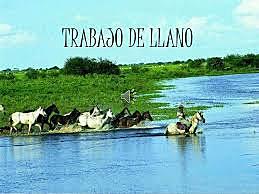 Se organiza resistencia en los llanos orientales