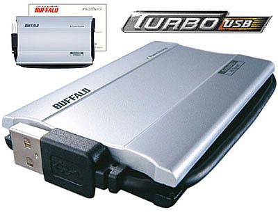 MEMORIA FLASH USB DE 100 GB