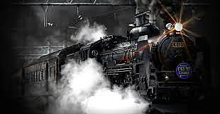 JAMES WATT INVENTA LA MAQUINA A VAPOR