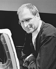 Next PRESENTA ORDENADOR