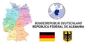 se crea la unión anualera en Alemania