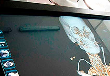 Se hace una distinción a los grupos de investigación de la universidad por parte de Colciencias (Quintero, et al., 2015).