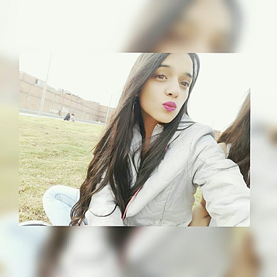 Timeline: Natalia Carolina Celis Vergel