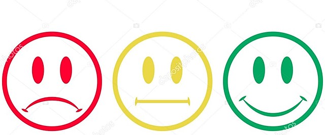 Conseguir emocionar al usuario