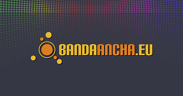 BandaAncha.eu