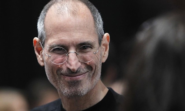 UNA TERRIBLE NOTICIA