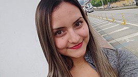 Timeline: Maira Fonseca