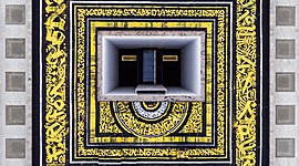 Timeline: Pokras Lampas