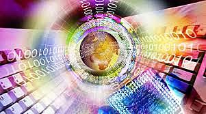 ENTIDADES DIGITALES O NO DIGITALES