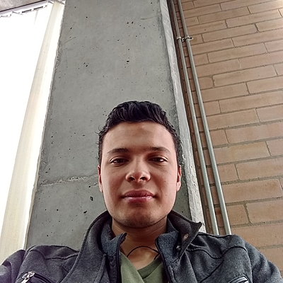 Timeline: Yerison Rodriguez