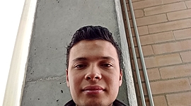 Timeline: Yerison Rodriguez