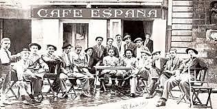 Prosperidad Económica de los años 20