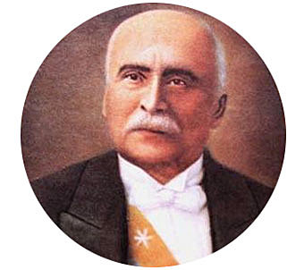 Gobierno de Marco Fidel Suárez (1918-1921)