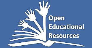 UNESCO “recursos educativos de libre acceso”