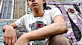 Timeline: Juan Diego Contreras Tunjano