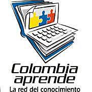 RED en Colombia
