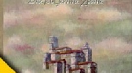 Timeline: Χρονολόγιο-ιστοριογραμμή Ιουστινιανού