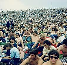Woodstock