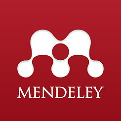 MENDELEY (Ing, quimica)
