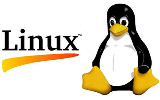 Linux 1991